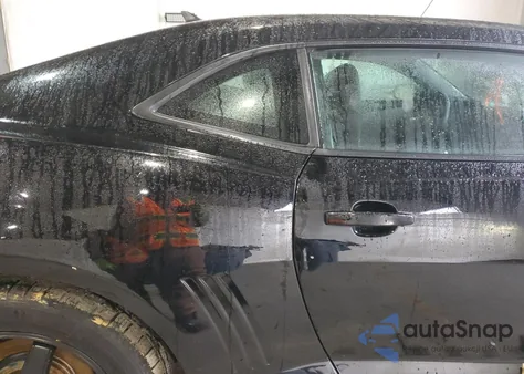 2011 Chevrolet Camaro Ls from USA, damaged, VIN 2G1FE1ED4B9190528